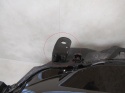 LAMPA PRZÓD LEXUS GS 300H 350H LIFT LED 15-20 LH