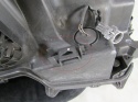LAMPA PRZÓD LEXUS GS 300H 350H LIFT LED 15-20 LH