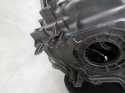 LAMPA PRZÓD LEXUS GS 300H 350H LIFT LED 15-20 LH