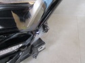 LAMPA PRZÓD LEXUS GS 300H 350H LIFT LED 15-20 LH