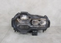 LAMPA PRZÓD BMW R1250 GS K50 K51 LED 19- 8395632