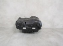 LAMPA PRZÓD BMW R1250 GS K50 K51 LED 19- 8395632