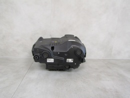 LAMPA PRZÓD BMW R1250 GS K50 K51 LED 19- 8395632
