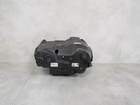 LAMPA PRZÓD BMW R1250 GS K50 K51 LED 19- 8395632