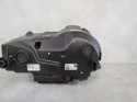 LAMPA PRZÓD BMW R1250 GS K50 K51 LED 19- 8395632