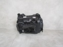 LAMPA PRZÓD BMW R1250 GS K50 K51 LED 19- 8395632