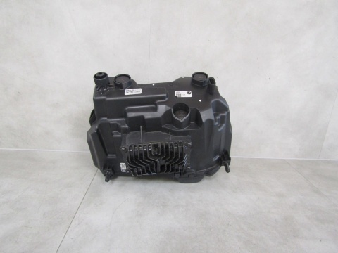LAMPA PRZÓD BMW R1250 GS K50 K51 LED 19- 8395632