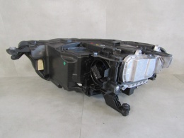 LAMPA PRZÓD VOLKSWAGEN T-ROC I LIFT FULL LED IQ LED RH PRAWA 21-25 2GA941036AF