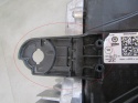 LAMPA PRZÓD VOLKSWAGEN T-ROC I LIFT FULL LED IQ LED RH PRAWA 21-25 2GA941036AF