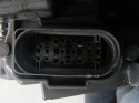 LAMPA PRZÓD VOLKSWAGEN T-ROC I LIFT FULL LED IQ LED RH PRAWA 21-25 2GA941036AF
