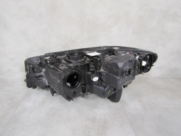 LAMPA PRZÓD BMW 3 G20 G21 FULL LED 18-23 RH PRAWA 9481718-08