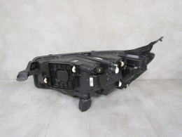 LAMPA PRZÓD VOLKSWAGEN TRANSPORTER T7 24- LOW LED RH PRAWA S741-13E014-AD