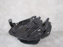 LAMPA PRZÓD VOLKSWAGEN TRANSPORTER T7 24- LOW LED RH PRAWA S741-13E014-AD