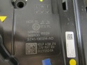 LAMPA PRZÓD VOLKSWAGEN TRANSPORTER T7 24- LOW LED RH PRAWA S741-13E014-AD
