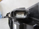 LAMPA PRZÓD VOLKSWAGEN TRANSPORTER T7 24- LOW LED RH PRAWA S741-13E014-AD