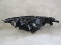 LAMPA PRZÓD LEWA TOYOTA BZ4X EA10 FULL LED LH 22-