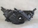 LAMPA PRZÓD LEWA TOYOTA BZ4X EA10 FULL LED LH 22-
