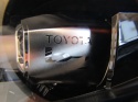 LAMPA PRZÓD LEWA TOYOTA BZ4X EA10 FULL LED LH 22-