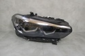 LAMPA PRZÓD BMW X5 G05 X6 G06 FULL LED 18-23 RH 5A27988-01