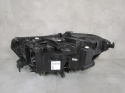 LAMPA PRZÓD BMW X5 G05 X6 G06 FULL LED 18-23 RH 5A27988-01