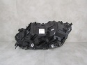 LAMPA PRZÓD BMW X5 G05 X6 G06 FULL LED 18-23 RH 5A27988-01