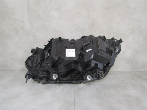 LAMPA PRZÓD BMW X5 G05 X6 G06 FULL LED 18-23 RH 5A27988-01