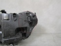 LAMPA PRZÓD BMW X5 G05 X6 G06 FULL LED 18-23 RH 5A27988-01