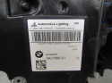 LAMPA PRZÓD BMW X5 G05 X6 G06 FULL LED 18-23 RH 5A27988-01