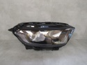 LAMPA PRZÓD FORD ECOSPORT II LIFT KSENON 17-22 RH PRAWA GN15-13D154-HE