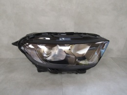 LAMPA PRZÓD FORD ECOSPORT II LIFT KSENON 17-22 RH PRAWA GN15-13D154-HE