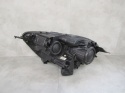 LAMPA PRZÓD FORD ECOSPORT II LIFT KSENON 17-22 RH PRAWA GN15-13D154-HE