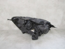 LAMPA PRZÓD FORD ECOSPORT II LIFT KSENON 17-22 RH PRAWA GN15-13D154-HE