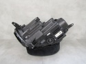 LAMPA PRZÓD FORD ECOSPORT II LIFT KSENON 17-22 RH PRAWA GN15-13D154-HE