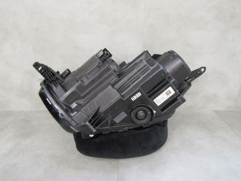 LAMPA PRZÓD FORD ECOSPORT II LIFT KSENON 17-22 RH PRAWA GN15-13D154-HE