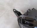 LAMPA PRZÓD FORD ECOSPORT II LIFT KSENON 17-22 RH PRAWA GN15-13D154-HE