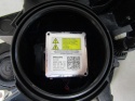 LAMPA PRZÓD FORD ECOSPORT II LIFT KSENON 17-22 RH PRAWA GN15-13D154-HE