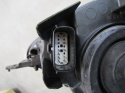 LAMPA PRZÓD FORD ECOSPORT II LIFT KSENON 17-22 RH PRAWA GN15-13D154-HE