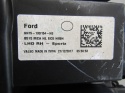 LAMPA PRZÓD FORD ECOSPORT II LIFT KSENON 17-22 RH PRAWA GN15-13D154-HE