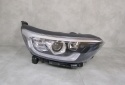 LAMPA PRZÓD KIA STONIC ZWYKŁA SOCZEWKA 17-20 RH PRAWA 92102-H8