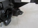 LAMPA PRZÓD KIA STONIC ZWYKŁA SOCZEWKA 17-20 RH PRAWA 92102-H8