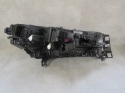 LAMPA PRZÓD SKODA ENYAQ FULL LED LH LEWA 20- 5LB941015A