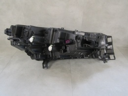 LAMPA PRZÓD SKODA ENYAQ FULL LED LH LEWA 20- 5LB941015A