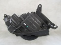 LAMPA PRZÓD SKODA ENYAQ FULL LED LH LEWA 20- 5LB941015A