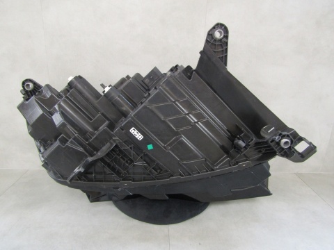 LAMPA PRZÓD SKODA ENYAQ FULL LED LH LEWA 20- 5LB941015A