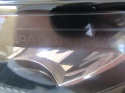 LAMPA PRZÓD SKODA ENYAQ FULL LED LH LEWA 20- 5LB941015A