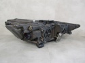 LAMPA PRZÓD AUDI A6 C8 LED 18- LH LEWA 4K0941033