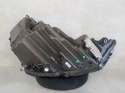 LAMPA PRZÓD AUDI A6 C8 LED 18- LH LEWA 4K0941033