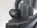 LAMPA PRZÓD AUDI A6 C8 LED 18- LH LEWA 4K0941033