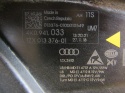 LAMPA PRZÓD AUDI A6 C8 LED 18- LH LEWA 4K0941033