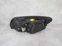 LAMPA PRZÓD VOLVO C30 ZWYKŁA SOCZEWKA 06-09 RH PRAWA 31214538